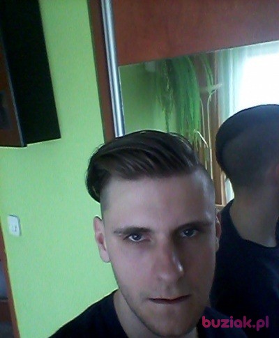 billy1986, Mężczyzna, 38, Dzierżoniów, Polska, Zdjęcie: 5