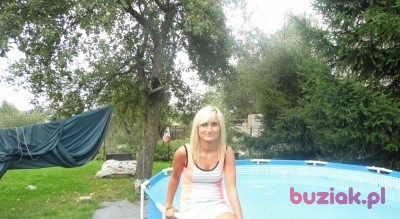 Ewelina, Kobieta, 30, Tarnowskie Góry, Polska, Zdjęcie: 1