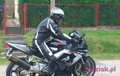 Grzegorz, Mężczyzna, 52, Bielsko-Biała, Polska, Zdjęcie: 1
