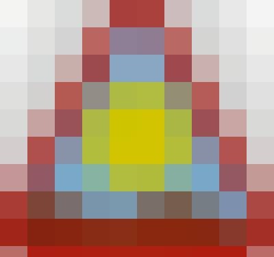 czarymary69, Male, 44, Wrocław, Polska: 1