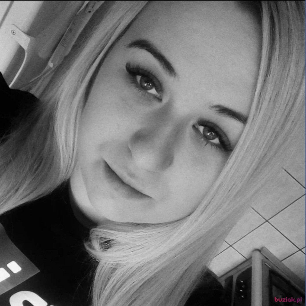 Marta, Kobieta, 29, Oss North Brabant Province, Holandia: 1