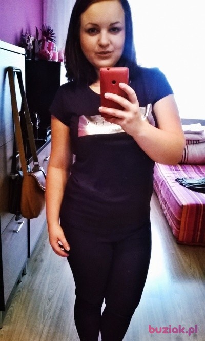Angelika , Female, 30, Tychy, Polska, Photo: 2