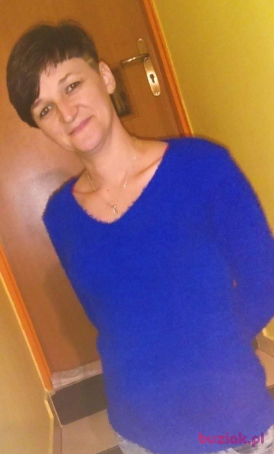monika, Kobieta, 45, Przemyśl, Polska, Zdjęcie: 2
