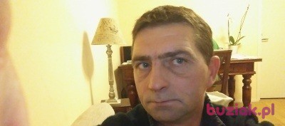 Robert , Mężczyzna, 54, Sianów, Polska, Zdjęcie: 6