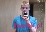 Paweł, Mężczyzna, 32, Gdańsk, Polska: 1