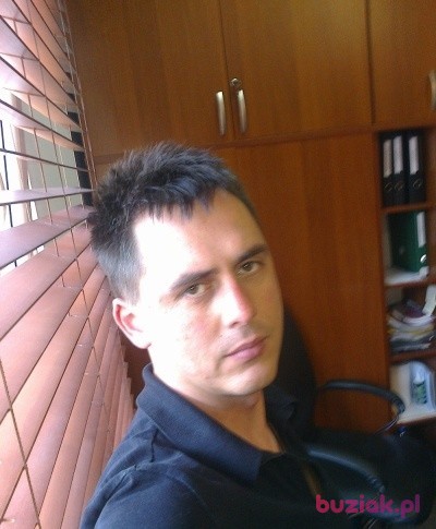 vipiotrek1980, Mężczyzna, 45, Tychy, Polska: 1