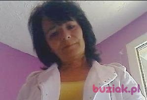 ewa, Female, 65, Poznań, Polska, Photo: 1