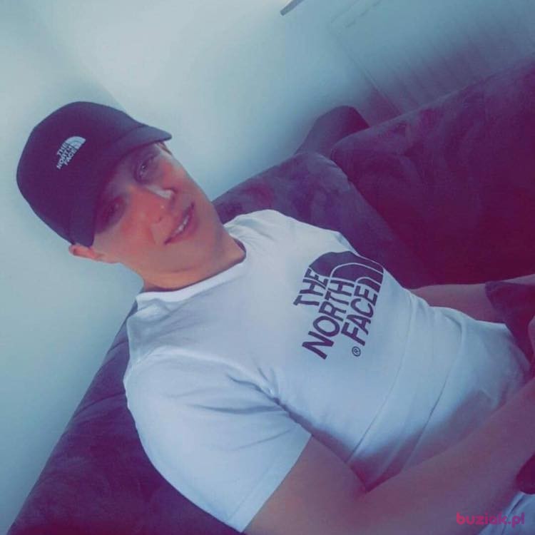 marcin, Mężczyzna, 29,  Dusseldorf North Rhine Westphalia, Niemcy: 1