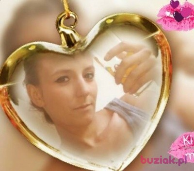 monika, Kobieta, 37, Szczecin, Polska, Zdjęcie: 13