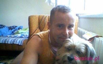 sylwekbob, Mężczyzna, 49, Wejherowo, Polska, Zdjęcie: 2