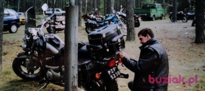 aladyn1968, Mężczyzna, 57, Holandia, Zdjęcie: 6