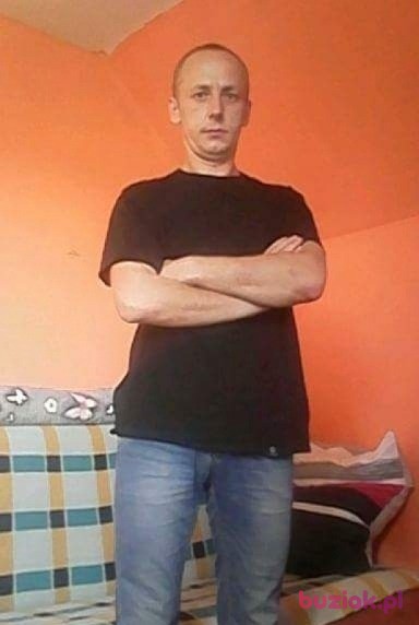 Marek, Mężczyzna, 47, Goleniów, Polska, Zdjęcie: 3