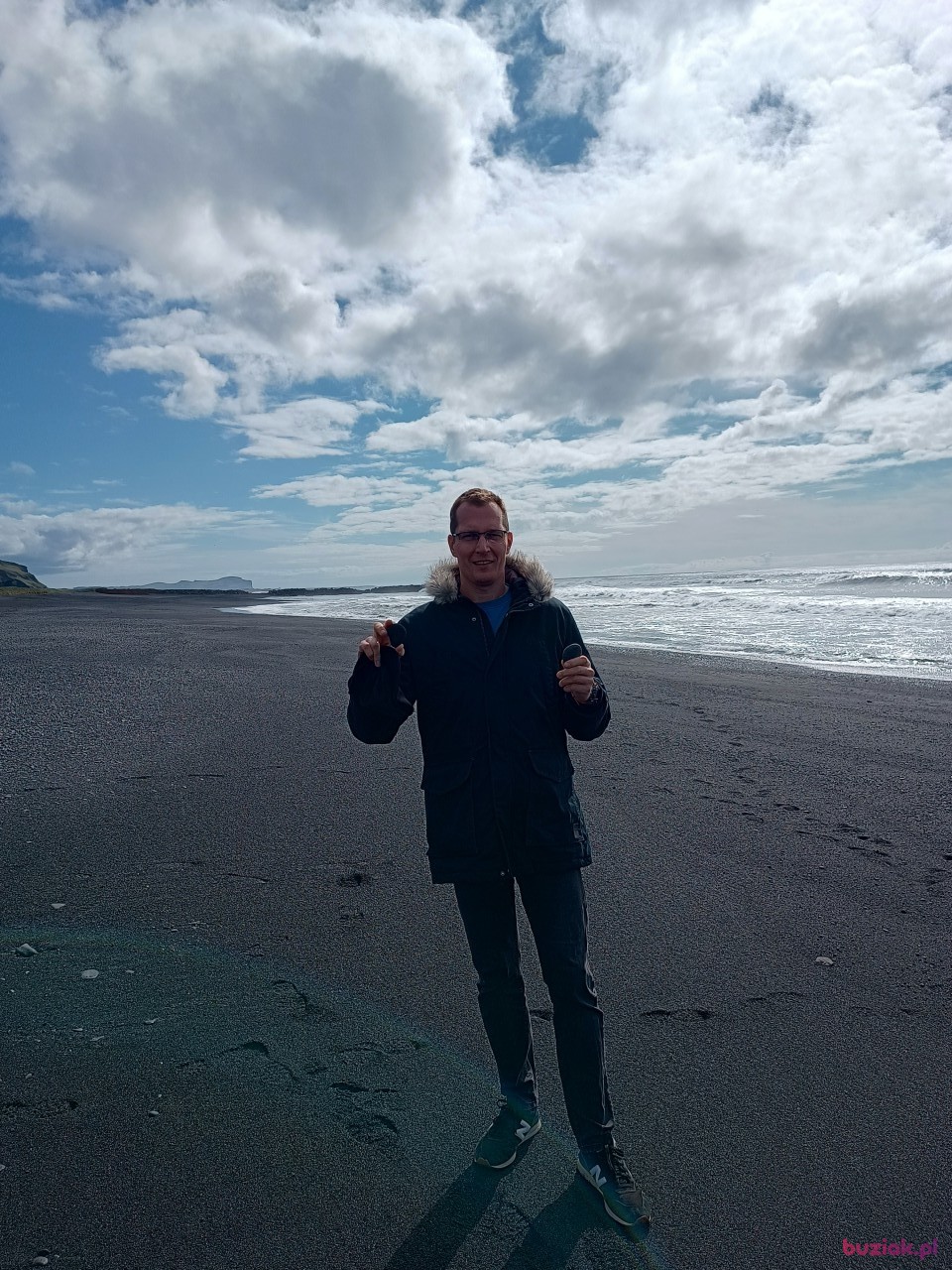 Kamil, Male, 41, Bydgoszcz, Polska, Photo: 1