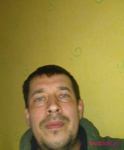 Robert, Mężczyzna, 46, Grudziądz, Polska, Zdjęcie: 1