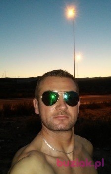 Andrzej, Mężczyzna, 49, Ząbkowice Śląskie, Polska, Zdjęcie: 1