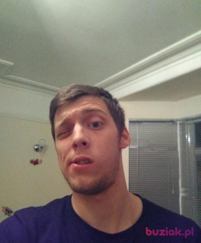 Krzysiek , Mężczyzna, 33, Shotton, Wielka Brytania, Zdjęcie: 1