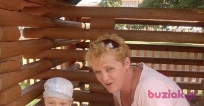 Renata, Female, 62, Świdnica, Polska, Photo: 2
