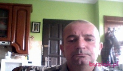 norbi, Male, 49, Dąbrowa Górnicza, Polska: 1