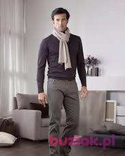 Maxymilkan, Male, 40, Warszawa, Polska: 1