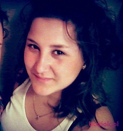 Marta, Kobieta, 31, Koszalin, Polska, Zdjęcie: 5