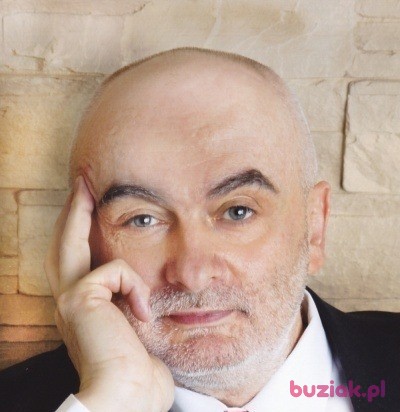 Benek, Mężczyzna, 57, Niemcy, Zdjęcie: 1