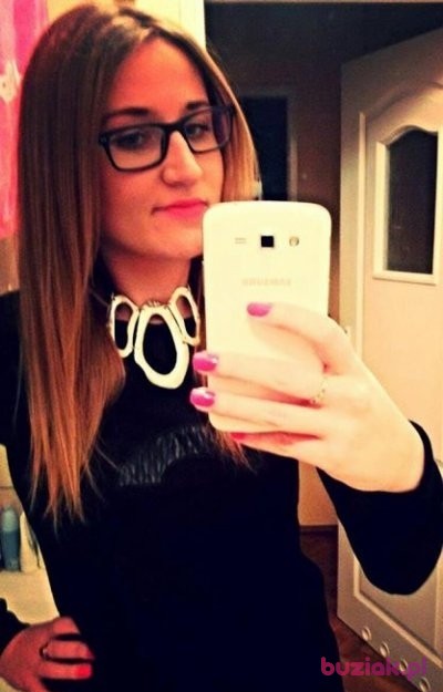 Emilka77111, Female, 33, Warszawa, Polska: 1
