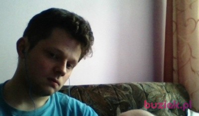 Dawid, Mężczyzna, 33, Trowbridge, Wielka Brytania, Zdjęcie: 4