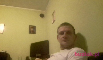 robert2154, Mężczyzna, 48, Łódź, Polska, Zdjęcie: 2