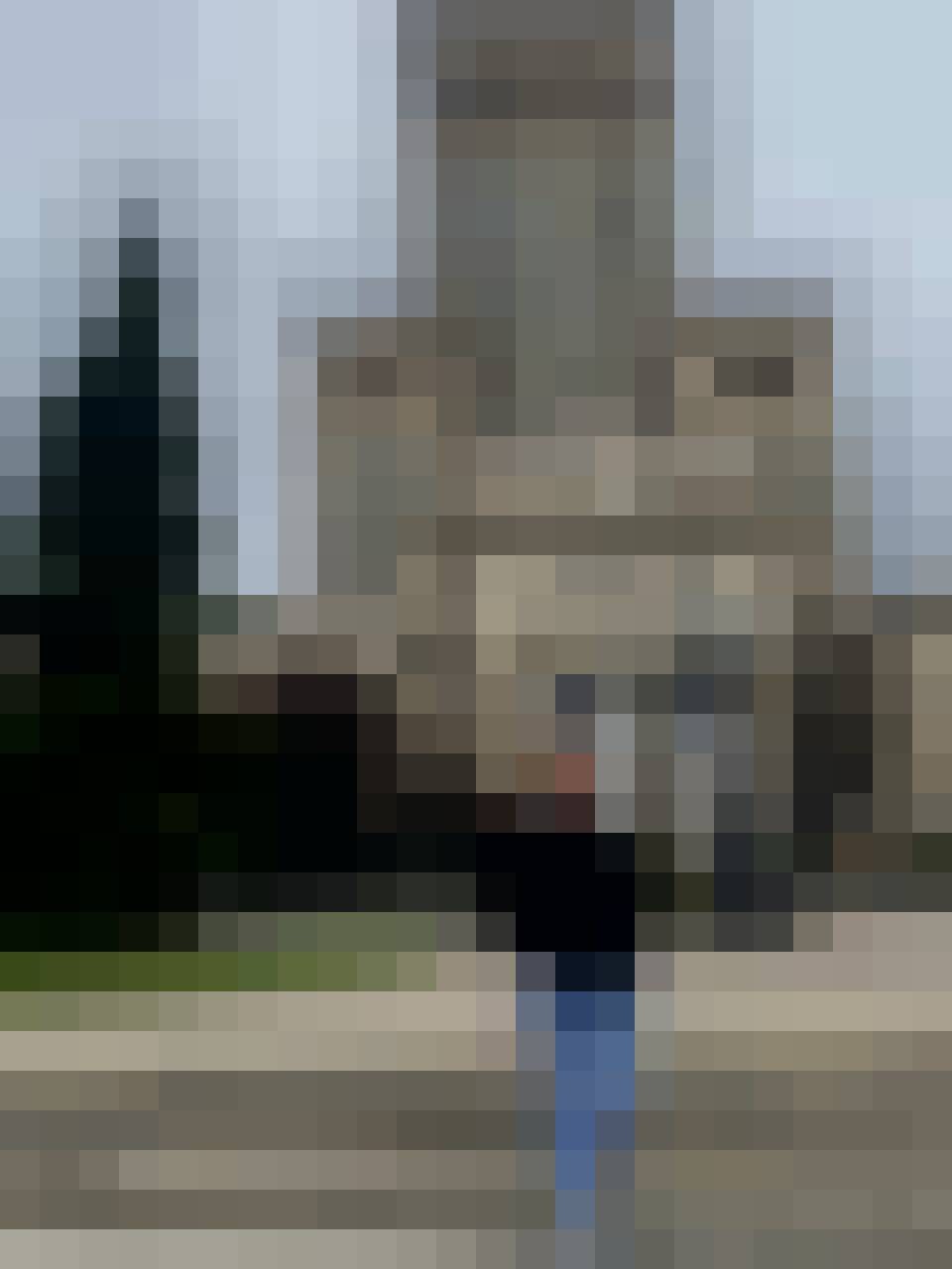 Magdalena, Kobieta, 45, Gdynia, Polska, Zdjęcie: 2