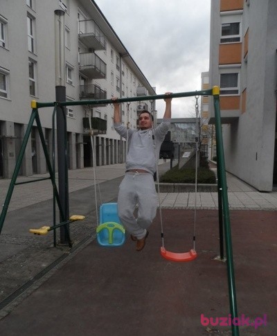 Mateusz, Mężczyzna, 39, Wrocław, Polska, Zdjęcie: 6