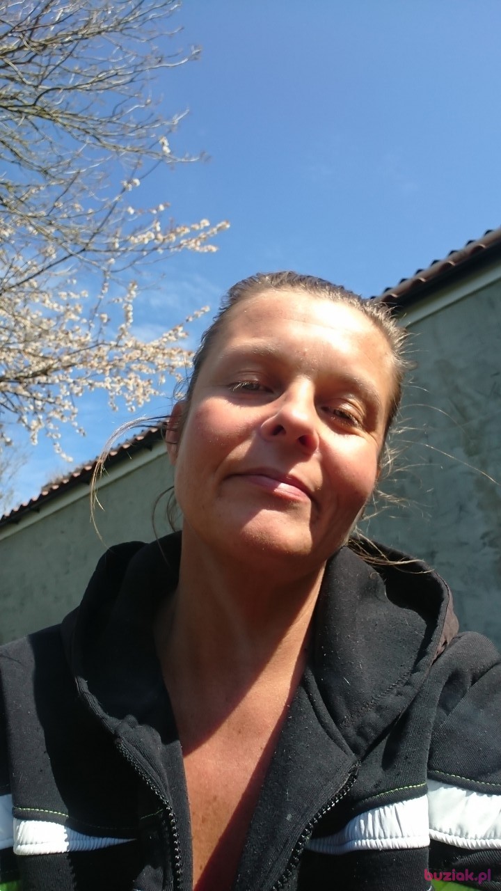Beata, Kobieta, 52, Ipswich, Wielka Brytania, Zdjęcie: 2