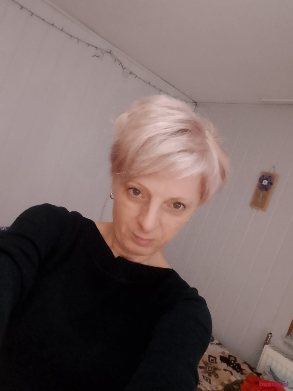 Ddd, Female, 50, Warszawa, Polska: 1