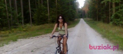 Halinka, Kobieta, 57, Łódź, Polska, Zdjęcie: 2