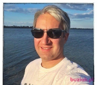 Peter Nicholas, Mężczyzna, 62, Del Rio Texas, USA, Zdjęcie: 4