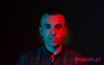 djalexander, Male, 43, Wielka Brytania, Photo: 1
