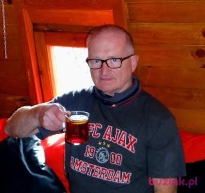 Wojtek, Mężczyzna, 68, Warszawa, Polska, Zdjęcie: 2
