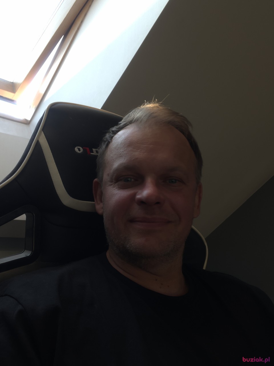 mike, Mężczyzna, 47, Warszawa, Polska, Zdjęcie: 2