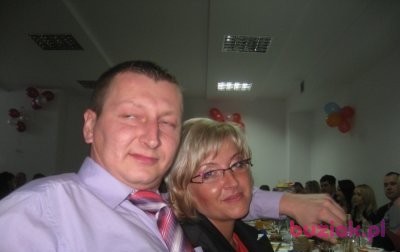 mariusz33122, Male, 48, Biała Podlaska, Polska: 1