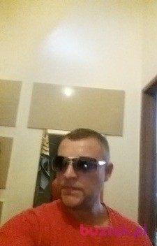 Wiktor , Mężczyzna, 44, Warszawa, Polska, Zdjęcie: 1
