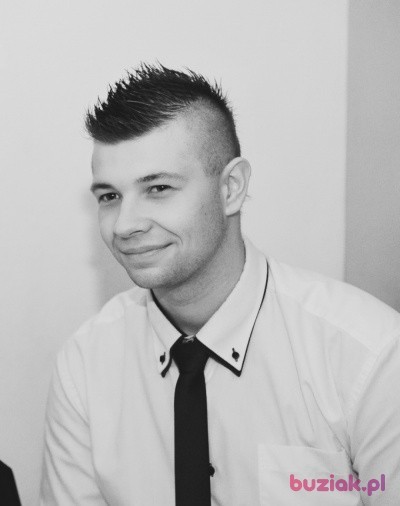 Damian, Mężczyzna, 28, Tarnowskie Góry, Polska, Zdjęcie: 2