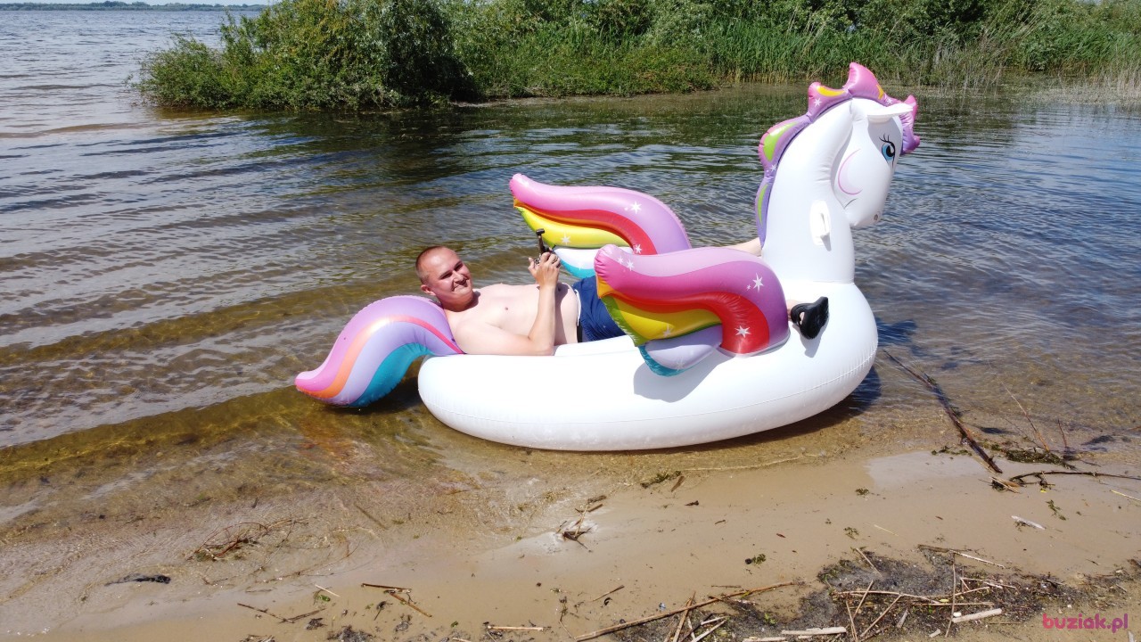 Michał, Mężczyzna, 36, Zgierz, Polska, Zdjęcie: 398
