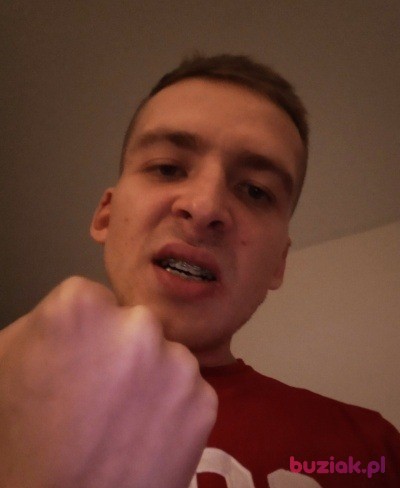 Mateusz, Male, 32, Warszawa, Polska, Photo: 4