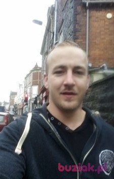 Exelcior, Mężczyzna, 36, Wielka Brytania: 1