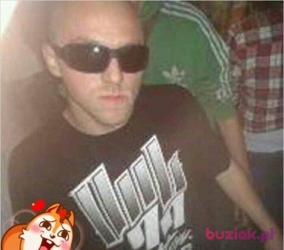 bogdan, Male, 32, Skawina, Polska, Photo: 4