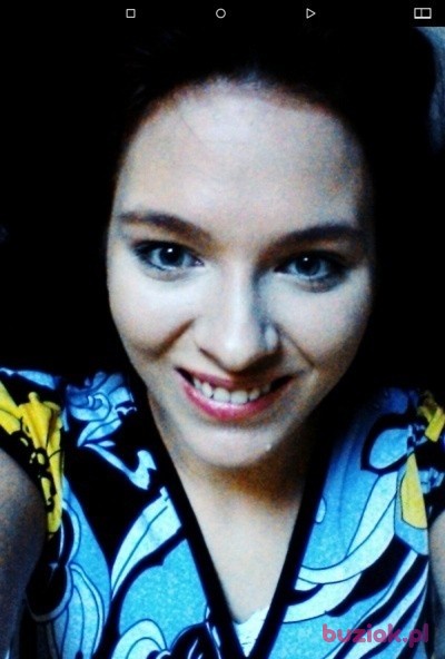 Natalia, Female, 32, Grudziądz, Polska, Photo: 2