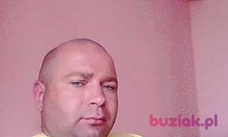 Dariusz, Mężczyzna, 49, Olsztyn, Polska: 1