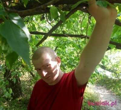 Łukasz, Mężczyzna, 38, Brwinów, Polska, Zdjęcie: 5