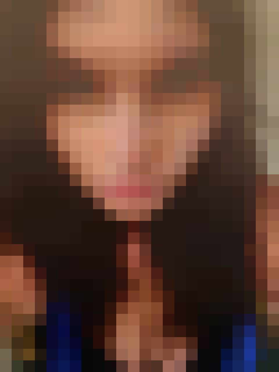 Monika, Female, 34, Rzeszów, Polska, Photo: 5