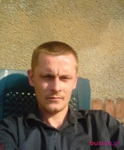 krzysiek, Mężczyzna, 42, Elbląg, Polska, Zdjęcie: 1