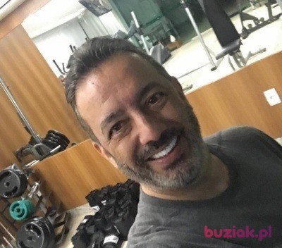 Kevin, Mężczyzna, 62, Warszawa, Polska, Zdjęcie: 2